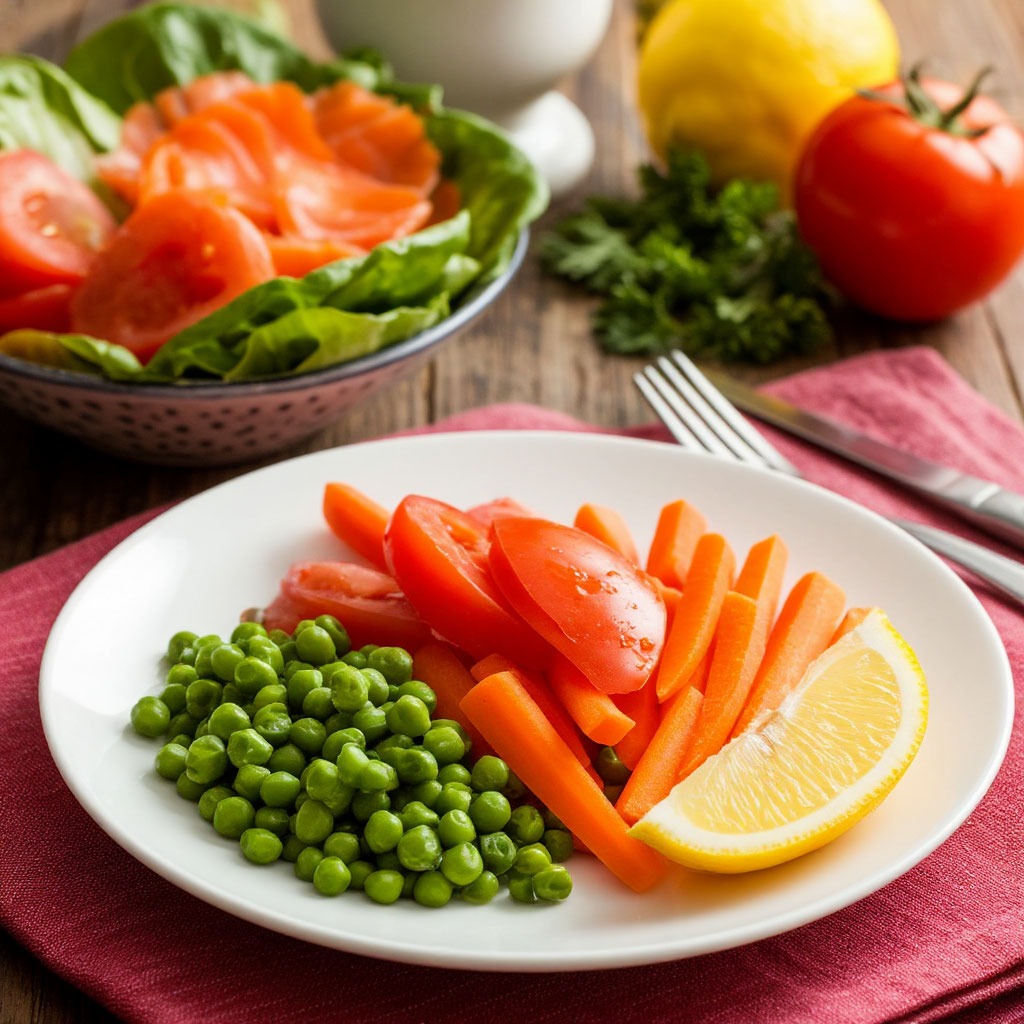 Understanding A1C tests