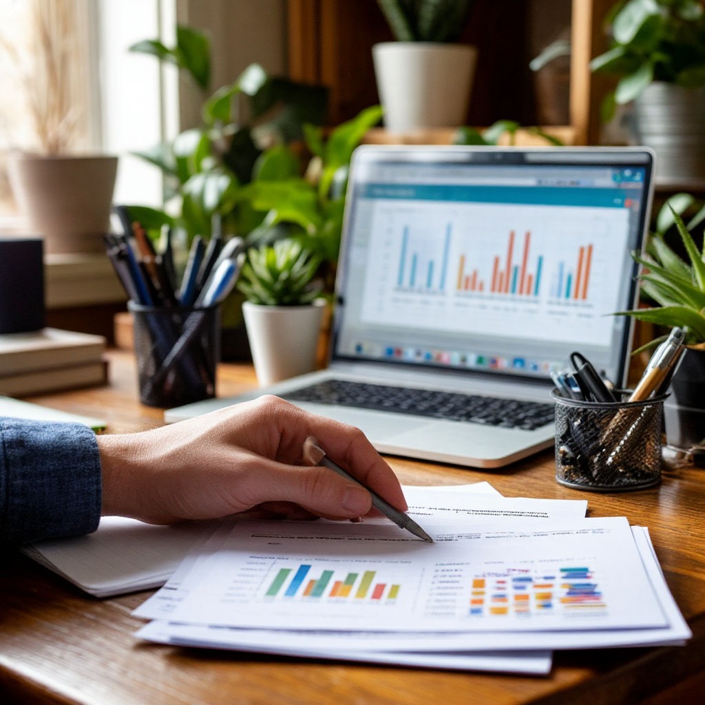 Diabetes management resources and tools